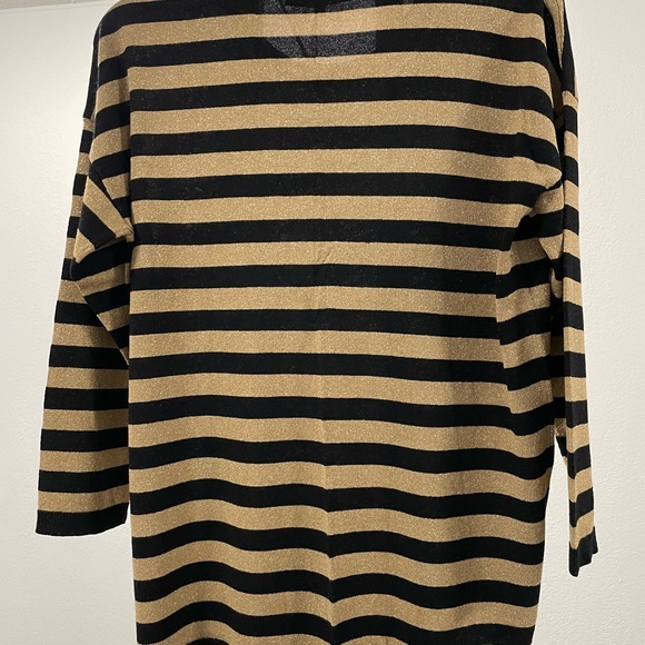 Jones of New York Sweater - Picture 4 of 5